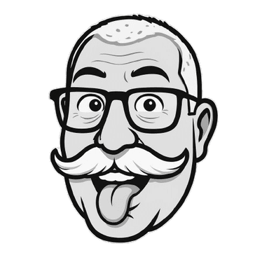 Your Day By Dave Logo